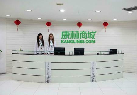 东莞专业的电子商务公司