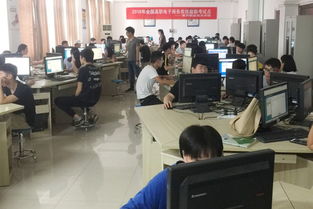 学习电子商务专业的收获