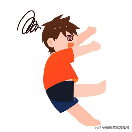 警惕！这种老花镜千万别买，越戴眼睛越花