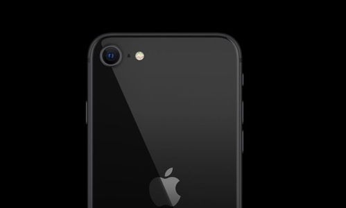 美媒爆料，iPhone价格飙升，最高或达1.6万元