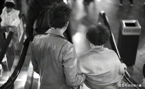 孙俪与罗晋深情拥抱，泪洒片场——花絮揭秘哭戏背后的故事