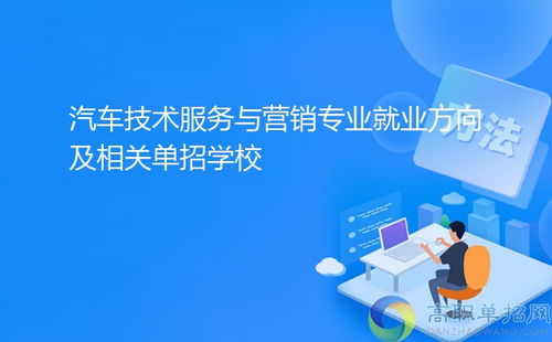 电子商务专业难不难考