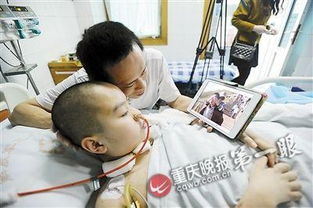 男孩在家做实验意外引爆炸，网友误以为楼在震