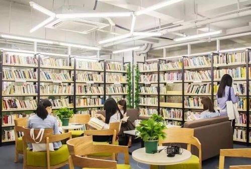 广轻工电子商务专业宿舍