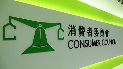 金店老板称20年没见过这样的行情
