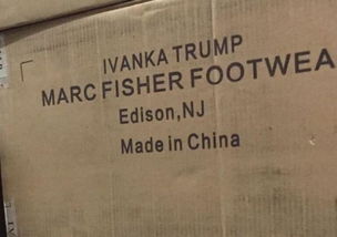 中国为什么第一个反制美国关税