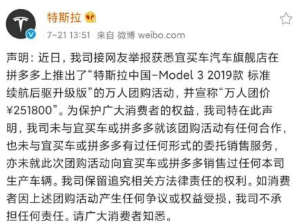 中国硬刚美国“对等关税”底气何在