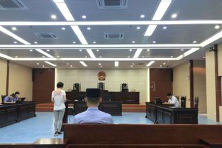 湘潭大学宿舍投毒案被告终审获死刑，正义得以伸张