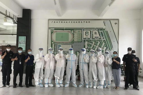 女子发现男友已婚报警反被送精神病院