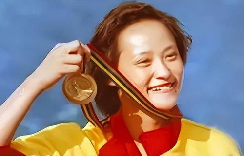 全红婵连晒18张照片配文啰嗦了