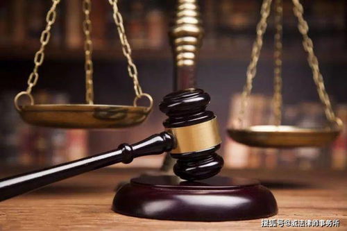 全国第一台SU7霞光紫被卖