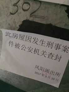 日本约4.2万具遗体无人认领，背后的故事与挑战