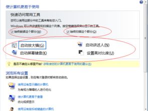 微软停止中国区运营？内部人士回应，并非退出，而是战略调整