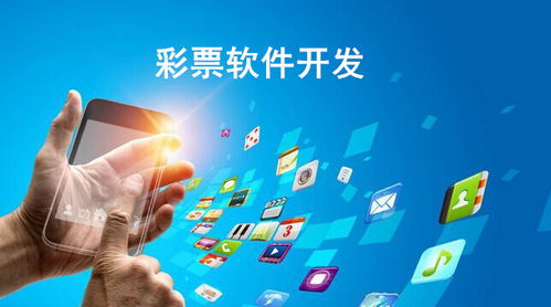 小米SU7投保服务平稳运行，保障用户权益无忧
