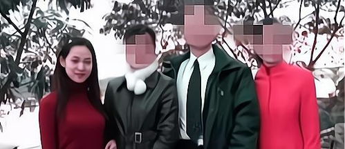 女子分手后被强制送精神病院，一场无情的悲剧