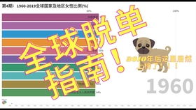 日韩股市熔断，全球金融危机的引爆