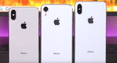 美高官预测，百万美国人将拧螺丝造iPhone