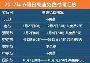 五一连休5天，5月只需上19天班！快来了解一下这个超长假期攻略！