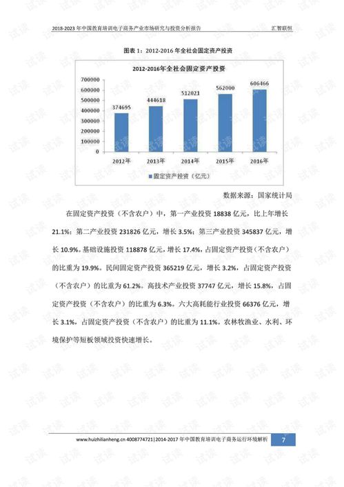 电子商务专业素养报道稿