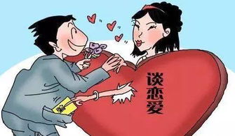 医生劝诫，追求个人幸福，才是生活的至高境界——自我爽快，天下第一