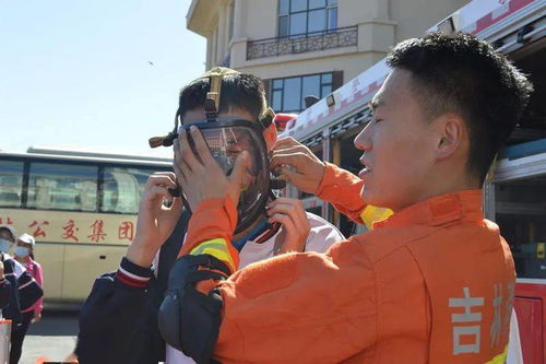 亚太集体救市，共克时艰的金融合作