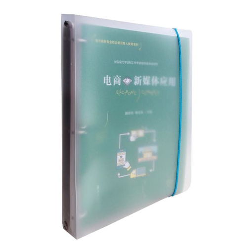 电子商务专业双论证材料