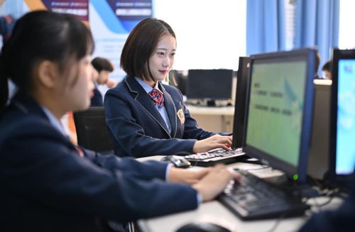 电子商务专业赚钱多少