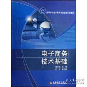 电子商务专业技能大师