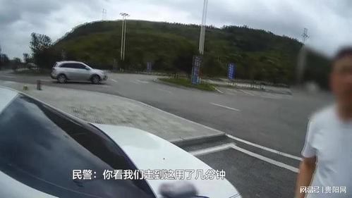 货车司机悲剧，黄河大桥限高杆下的生命之殇