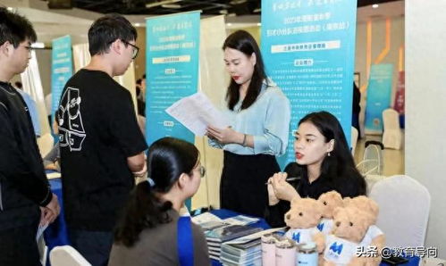 电子商务属于外贸专业吗