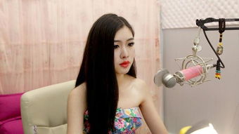 女主播巧妙营销，擦边卖枕头4天销售额超百万