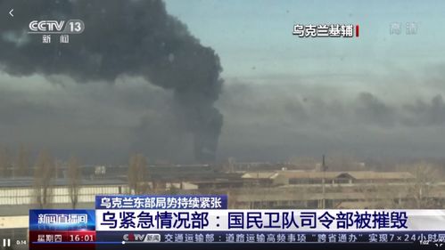 全球股市巨震，市场动荡下的挑战与机遇