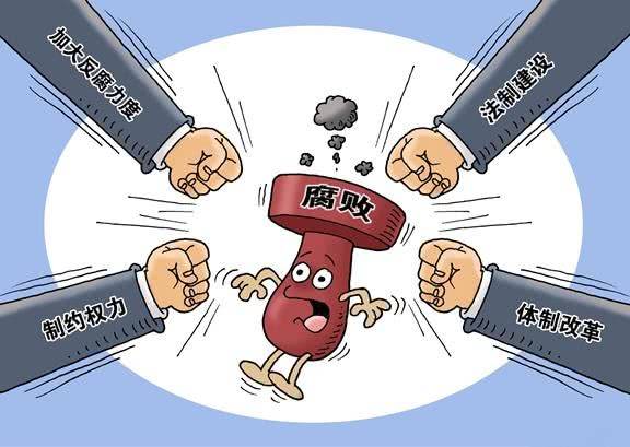 山西一中学食堂420万食材费被贪占，警钟长鸣，严惩不贷