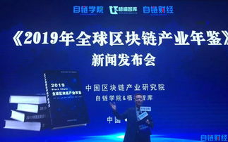 中核集团回应收到百万份简历，人才汇聚，共筑未来