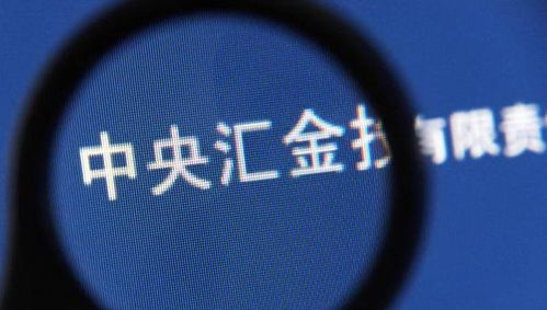 “国家队”出手增持释放哪些信号