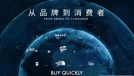 电子商务的专业核心能力