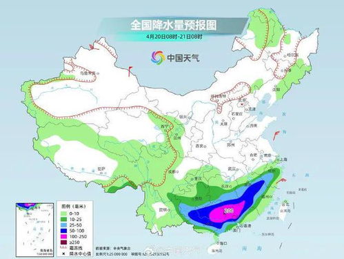 越南即将启动大规模改革，缩减一半省市数量，开启新篇章