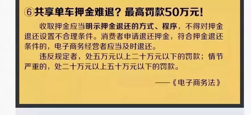 简要说说电子商务专业