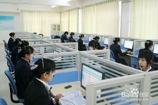 电子商务专业哪些要学好
