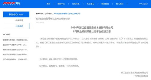 考公职位电子商务专业