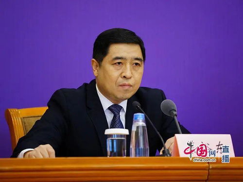 电子商务专业张晓峰