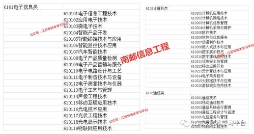 电子商务专业工种怎么填