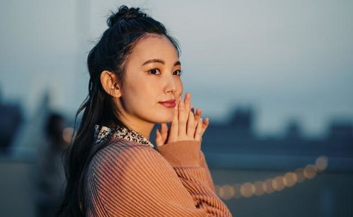 奇迹重现！外号小倪妮的女演员从植物人状态苏醒，感动全网