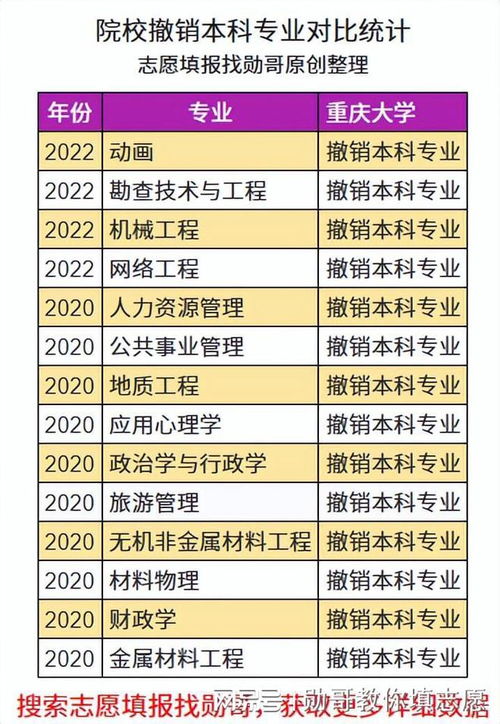 985有电子商务专业吗