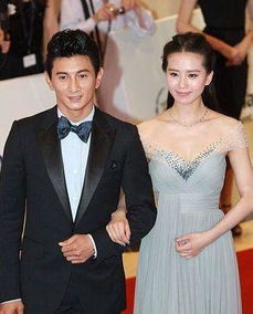 林美贞宣布与孙兴离婚，24年婚姻路三结三离，娱乐圈再掀波澜