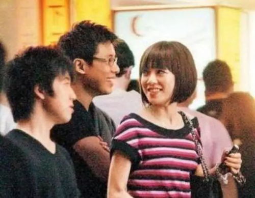 男子逼女友喝农药身亡，终获刑15年，悲剧背后的人性拷问