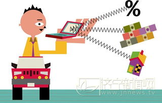 电子商务专业属什么大类