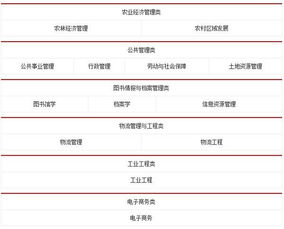 电子商务专业属文科么