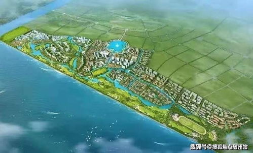茂名专业电子商务回收价