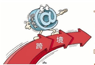电子商务专业挂科率